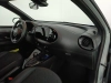 Toyota AYGO X AYGO X 10B CVT LOUNGE MY24