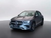 Mercedes-Benz GLA 180 d Advanced auto