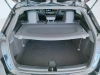 Mercedes-Benz Classe A 200 d Premium Night edition 4matic auto