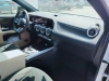 Mercedes-Benz GLA 200 d automatic