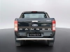 Ford Ranger Ranger 2.2 tdci super cab XLT 160cv