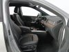 Mercedes-Benz GLA Mercedes 250 e phev (eq-power) Sport Plus auto