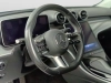 Mercedes-Benz Classe C SW 220 d mhev Premium 4matic auto