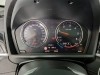 BMW X1 X1 xdrive18d xLine auto