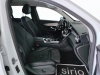 Mercedes-Benz GLC 250 d Premium 4matic auto