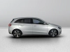 Mercedes-Benz Classe B 180 d Sport Plus auto