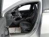 Mercedes-Benz Classe A 180 d Premium auto