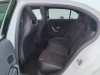 Mercedes-Benz Classe A 180 d Premium auto