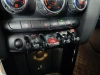MINI Cooper Mini 5p 1.5 Cooper Classic auto