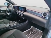 Mercedes-Benz CLA Shooting Brake 200 d AMG Line Advanced Plus auto