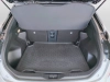 Toyota Yaris Cross Yaris Cross 1.5h Adventure awd-i 116cv e-cvt