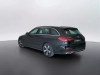 Mercedes-Benz Classe C SW 200 d mhev Advanced auto