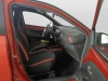 Toyota Aygo X Aygo X 1.0 Trend 72cv