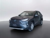 Toyota RAV4 Rav4 2.5 vvt-ie h Active awd-i 222cv e-cvt