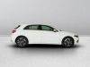 Mercedes-Benz Classe A 180 d Automatic