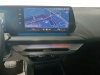 BMW Serie 1 120d 48V MSport Pro auto