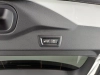 BMW X5 X5 xdrive30d xLine auto