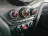 MINI Countryman Mini Countryman 1.5 One D Northwood Edition auto