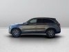 Mercedes-Benz GLC 300 de phev (eq-power) Sport 4matic auto