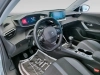 Peugeot 2008 2008 1.5 bluehdi Allure s&s 100cv