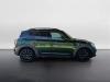 MINI Countryman Mini Countryman 1.5 One D Baker Street auto 7m