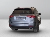 Mercedes-Benz GLE 350 de phev AMG Line Advanced Plus 4matic auto