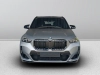 BMW X1 M BMW X1 M35i xDrive