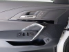 BMW iX1 iX1 edrive 20 X-Line
