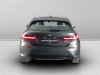 BMW Serie 1 118i Advantage 136cv