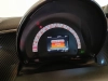 smart fortwo Fortwo eq racingrey 22kW