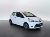 Toyota Aygo Aygo 3p 1.0 Lounge connect
