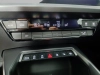 Audi A3 A3 Sportback 2.0 tdi Business Advanced 150cv s-tronic