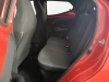 Toyota Aygo Aygo 5p 1.0 x-play 72cv