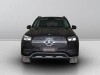Mercedes-Benz GLE 350 d Premium Plus 4matic auto