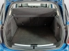 MINI Countryman Mini Countryman 1.5 One D Business auto