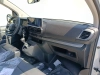 Toyota Professional PROACE VERSO PROACE VERSOL2 2.0D144M LOU25