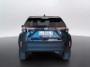 Toyota Yaris Cross Yaris Cross 1.5h Trend fwd 116cv e-cvt