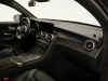 Mercedes-Benz GLC Coupe 200 mhev (eq-boost) Premium 4matic auto