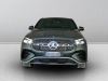 Mercedes-Benz GLE Coupe 300 d AMG Line Premium 4matic auto
