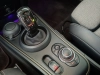 MINI Countryman Mini Countryman 2.0 Twin Power Turbo Cooper D Northwood Edit
