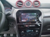 Suzuki Vitara Vitara 1.4 boosterjet S s&s 4wd allgrip