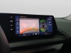 BMW Serie 2 220 Gran Coupe 48V MSport Design auto