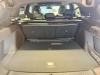 BMW X3 BMW X3 M50 xDrive