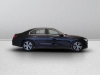 Mercedes-Benz Classe E 220 d 4MATIC