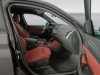BMW X4 X4 xdrive20d mhev 48V Msport auto