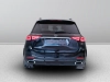 Mercedes-Benz GLE 350 de phev (e eq-power) Premium 4matic auto