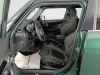 MINI Cooper Mini 1.5 Cooper D Hype Seven 5p