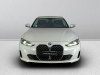 BMW Serie 4 420d Gran Coupe mhev 48V xdrive Sport auto