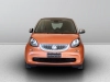 smart fortwo Fortwo 1.0 Passion 71cv twinamic