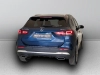 Mercedes-Benz GLA 200 d Premium 4matic auto